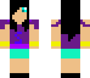 skinofsayrag60