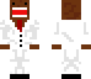 mr doom final version