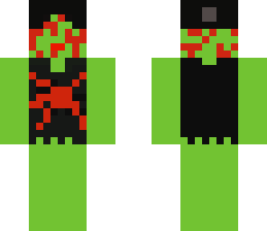 zombie 1