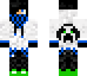 gamer