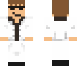 cool dude 2