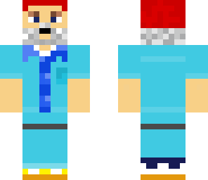 steve zissou