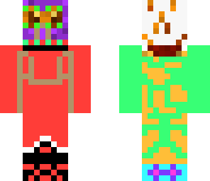 electran