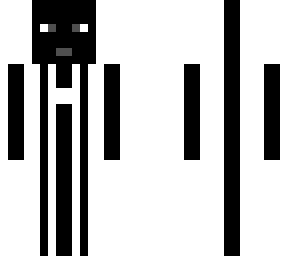the doppler effect