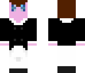 basilisk_10