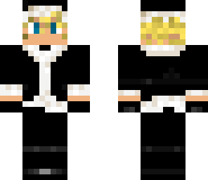 santa roxas