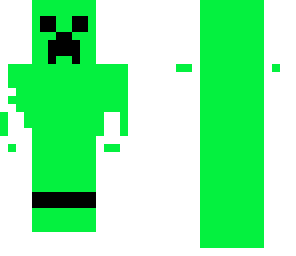 creeper