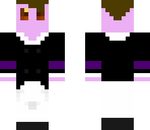 thelumberlord