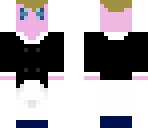 thenoobmister
