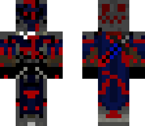 knight