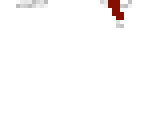 christmas hat