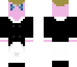 thenoobmister