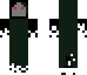 reaper