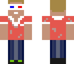 dan
