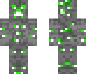 uraniumcreeper