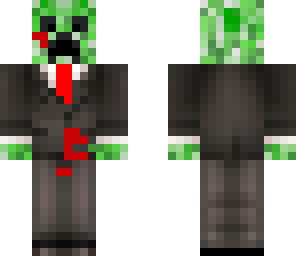 creeper