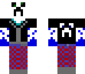 bloody creeper