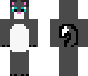 kitty
