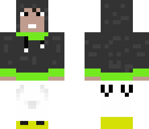 djordji