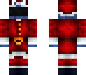 papa chincheto77