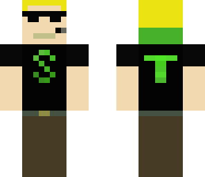 soccertulipan