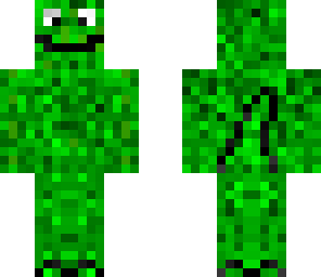 lol lizard