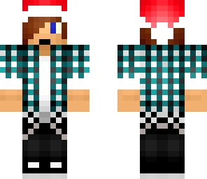 chrismtas