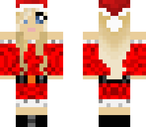 santa babe