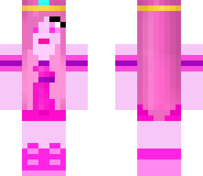 bubblegum