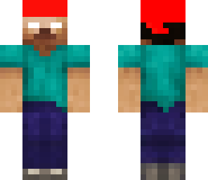 herosanta