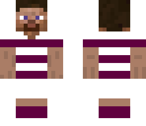 manly sea eagles