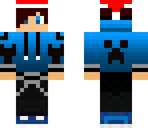 cool boy christmas