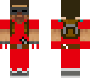 x-mas steve