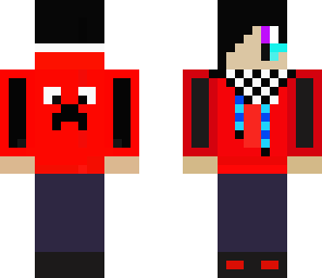 cool kid