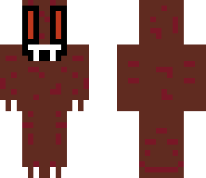 dragon man