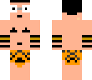 fantarzan