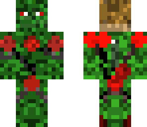 spy christrmas