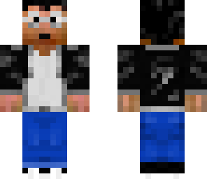 thefantasio974