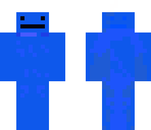smurf
