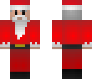 santa
