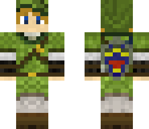 link