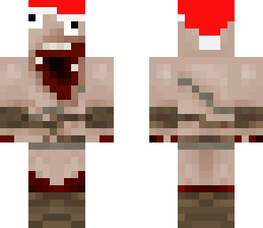 christmas bro