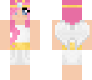 angel-girl