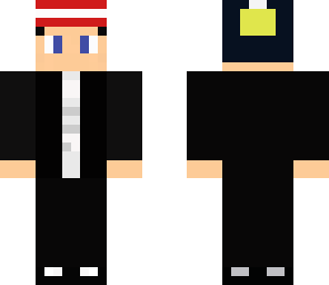 santa hat admin
