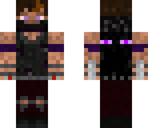 rythian tekkit