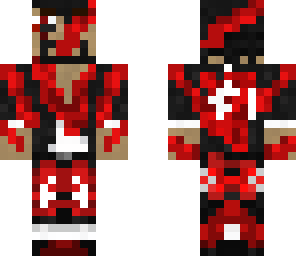 wounded captain sparkles