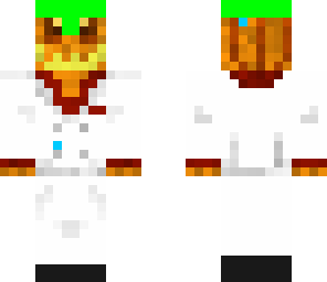 uranium helment