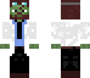 drenfyrablewithsafetygoggles