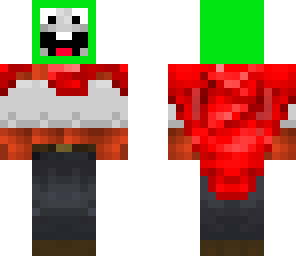 hyrtfenvuy7bbbbbbbbbbbbb