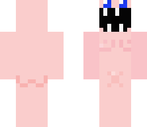 some guy